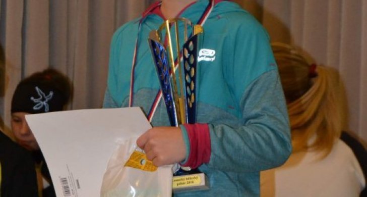 dsc-4534.jpg